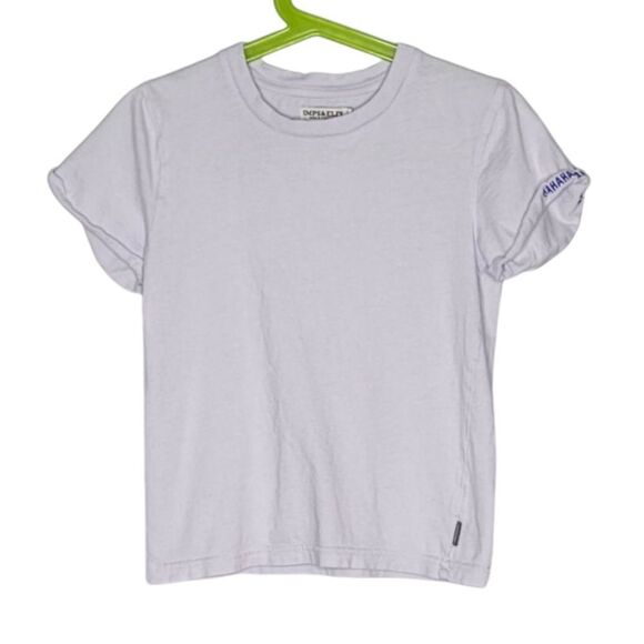 Imps & Elfs Other - IMPS & ELFS Girls T-Shirt Size 116